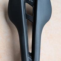 Sella Velomann Mitora 139 carbon