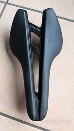 Sella Velomann Mitora 139 carbon