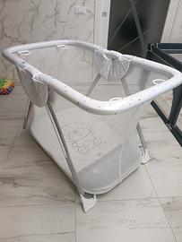 Box CAM come nuovo 