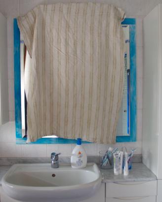 mobili bagno