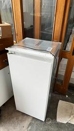 Frigo da incasso HotPoint