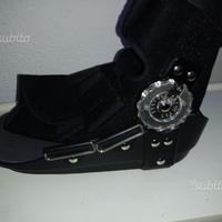 Tutore per tendini wolcher