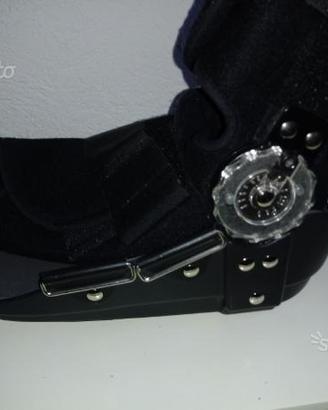 Tutore per tendini wolcher