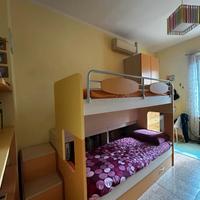 Cameretta ragazzi