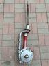 forcella-piaggio-vespa-arcobaleno-px-125-150-200