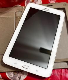 Tablet Samsung Galaxy Tab3 Lite