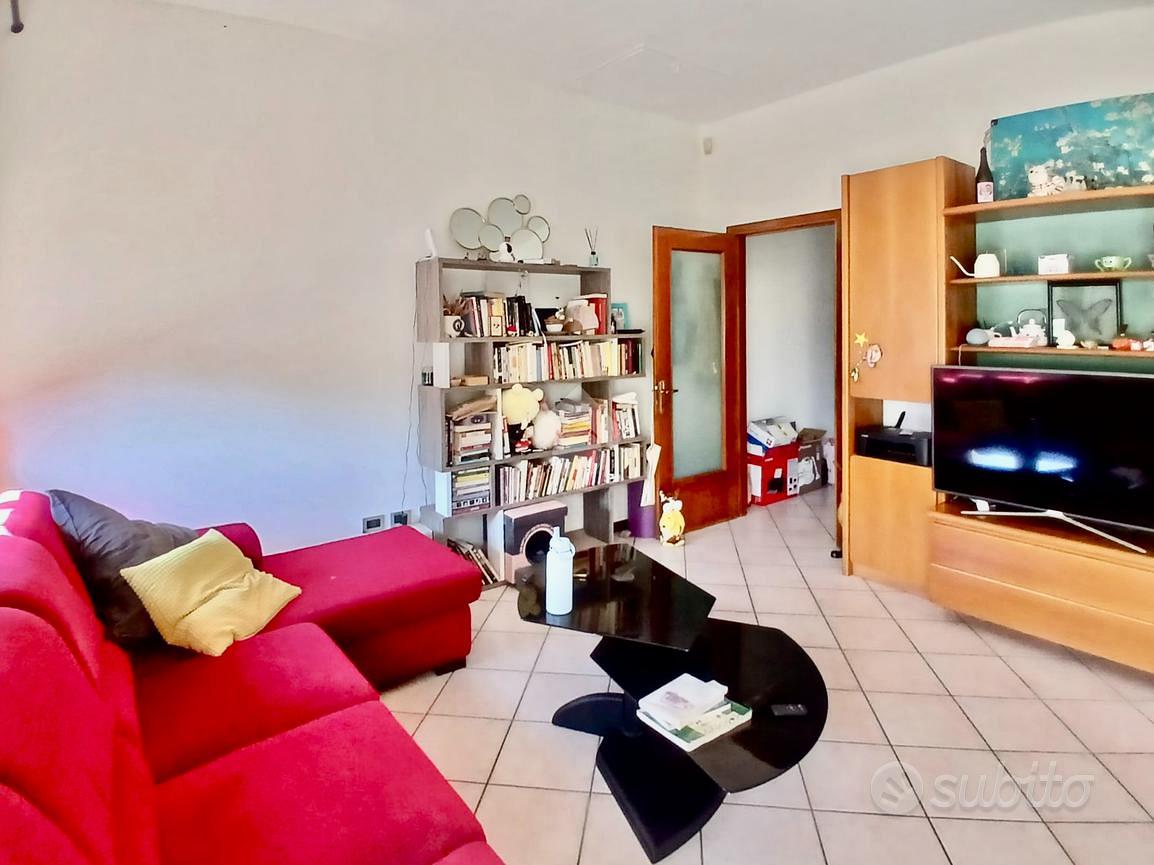 Apartment in Feriole, Padova - Vista 6