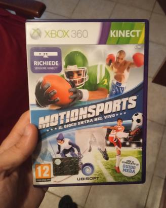 XBOX 360 GAMES VIDEOGAMES LOTTO 2 GIOCHI