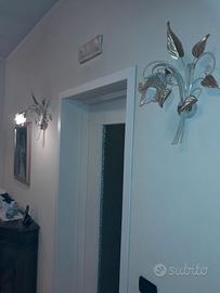 Plafoniere e applique