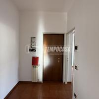 Appartamento a Como Via Roscio 4 locali