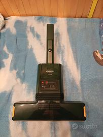 Lavatappeti Vorwerk VTF 731