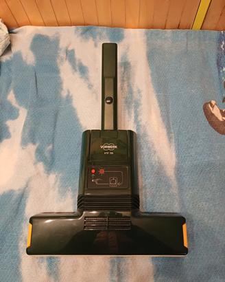 Lavatappeti Vorwerk VTF 731