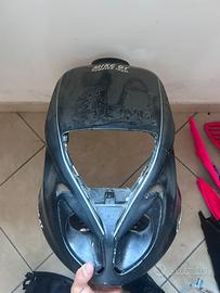 pezzi piaggio