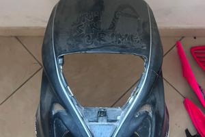 pezzi piaggio