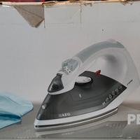 Ferro da stiro 