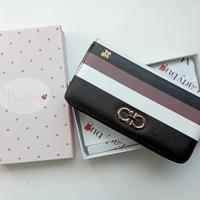 Portafoglio My Lady bug🐞