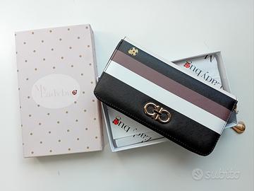 Portafoglio My Lady bug🐞