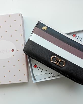 Portafoglio My Lady bug🐞