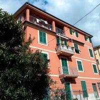 Appartamenti Enrica per 4 persone