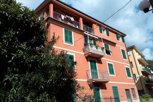 Appartamenti Enrica per 4 persone