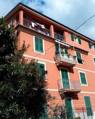 Appartamenti Enrica per 4 persone