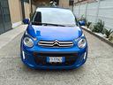 citroen-c1-vti-68-5-porte-feel