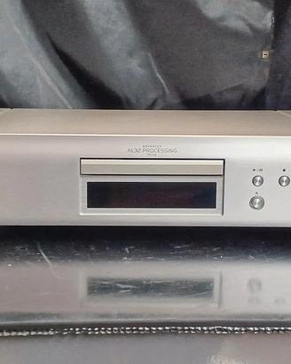 DENON Lettore CD DCD-900NE