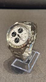Tudor Oysterdate Big Block ref 79180