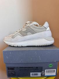 Sneakers Hogan 36