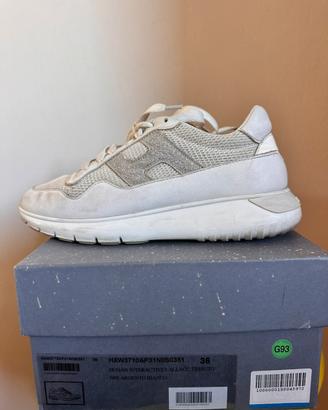 Sneakers Hogan 36