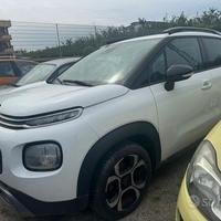 citroen c3 aircross ricambi