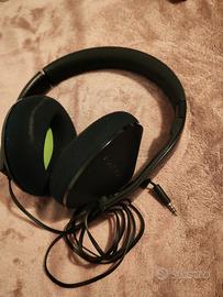 Xbox Stereo