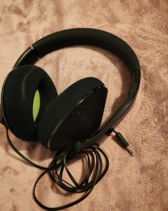 Xbox Stereo
