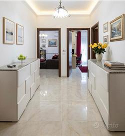 appartamento Colleferro