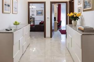 appartamento Colleferro
