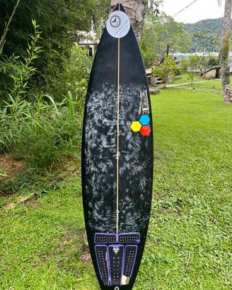 Channel Islands Biscuits AI Merrick 6'2" - FCS