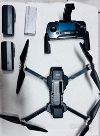 Drone F11 4K Pro – Prestazioni Professionali