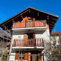 Casa Vacanze Singola x periodo Pasquale