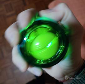 NSD Power Ball con contagiri