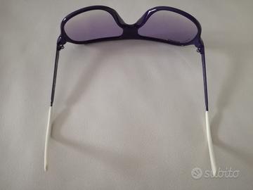 Occhiali da sole originali Carrera