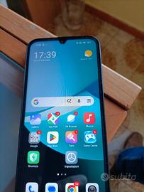 redmi 15c