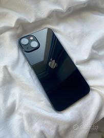 iPhone 14 Normale