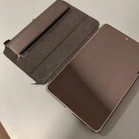 Tablet Asus Nexus 7
