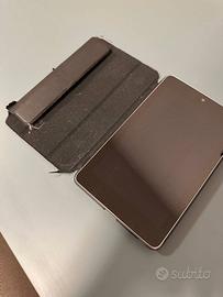 Tablet Asus Nexus 7