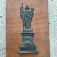 bassorilievo Milite Ignoto