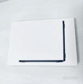 MacBook Air13