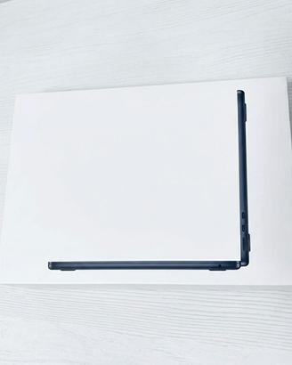 MacBook Air13