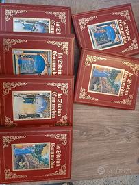 libri