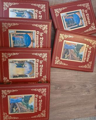 libri