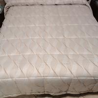 trapunta Laura Biagiotti 